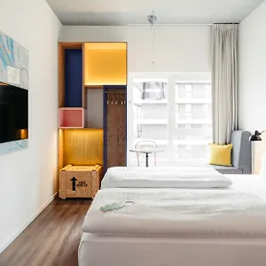 schani-wien.vienna-besthotels.com/