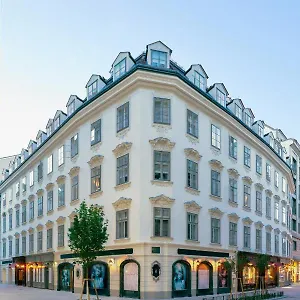 palais-leopold.vienna-besthotels.com/