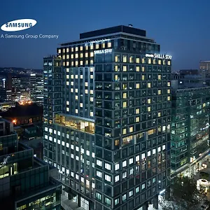 shilla-stay-gwanghwamun.hotels-seoul.net/