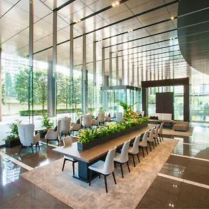 villa-fontaine-grand-tamachi.alltokyohotels.com/