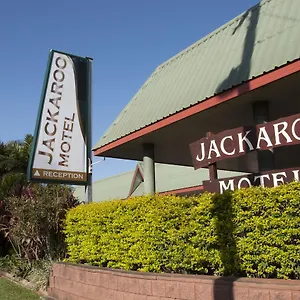 jackaroo-motel.queenslandhotels.net/