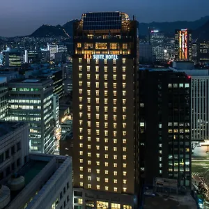 ena-suite-hotel-namdaemun.hotels-seoul.net/