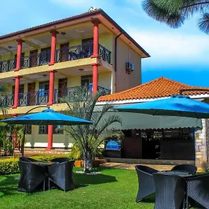 rosemary-courts.about-kampalahotels.com/