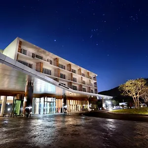 酒店 济州航空酒店, 西归浦市