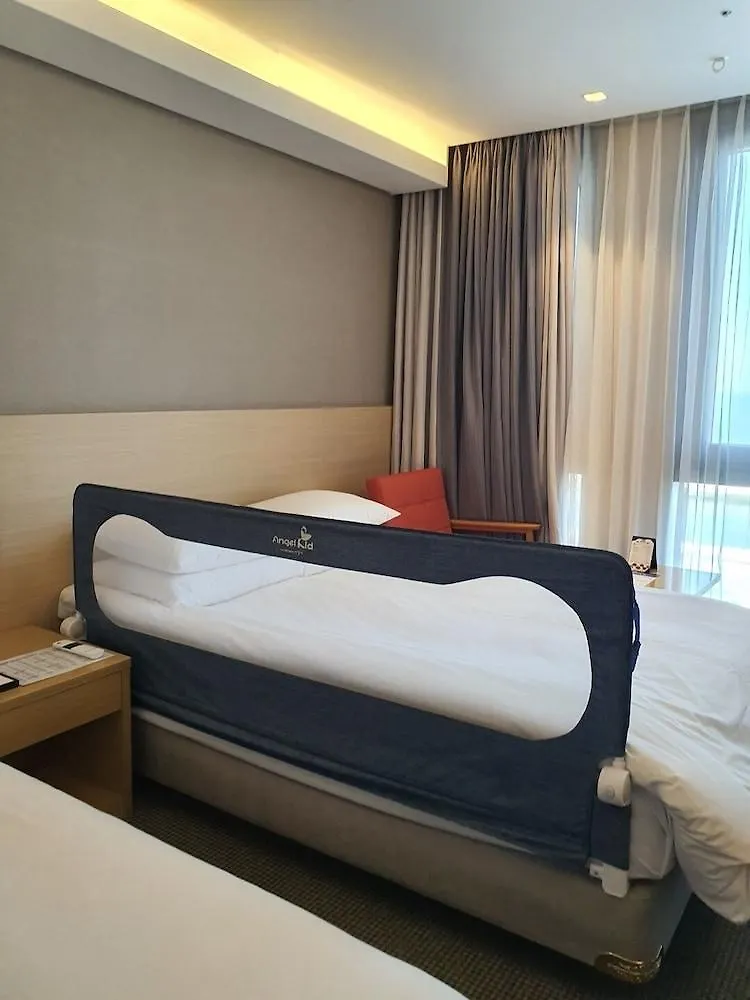 Hotel Regent Marine The Blue